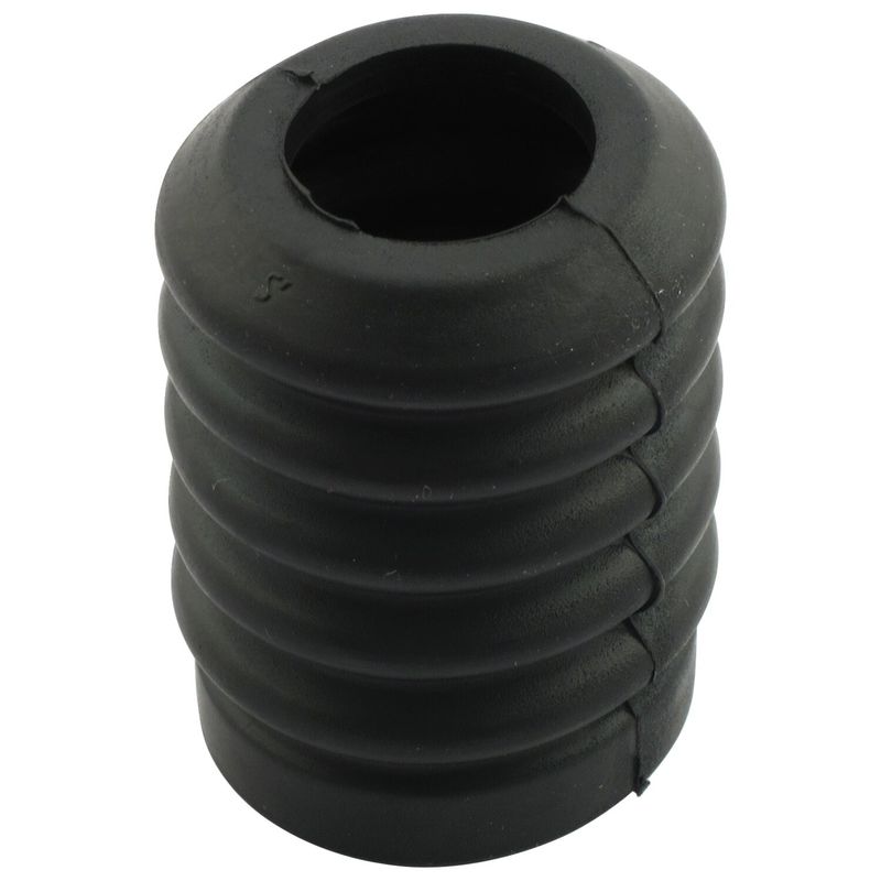 Huvudcylinder bak MCS L87-17 Softail