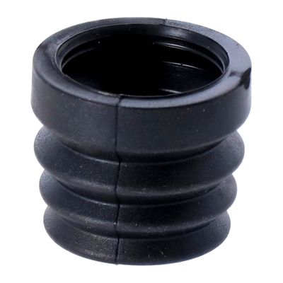 Huvudcylinder bak MCS FLT/Touring 08-26