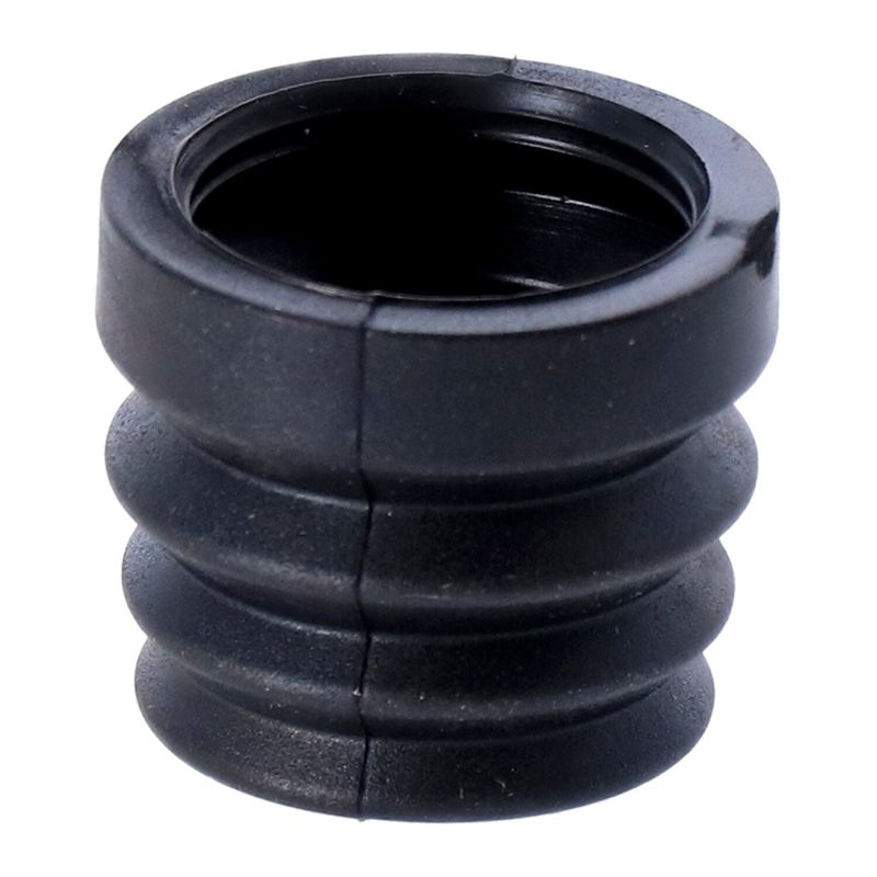 Huvudcylinder bak MCS FLT/Touring 08-26