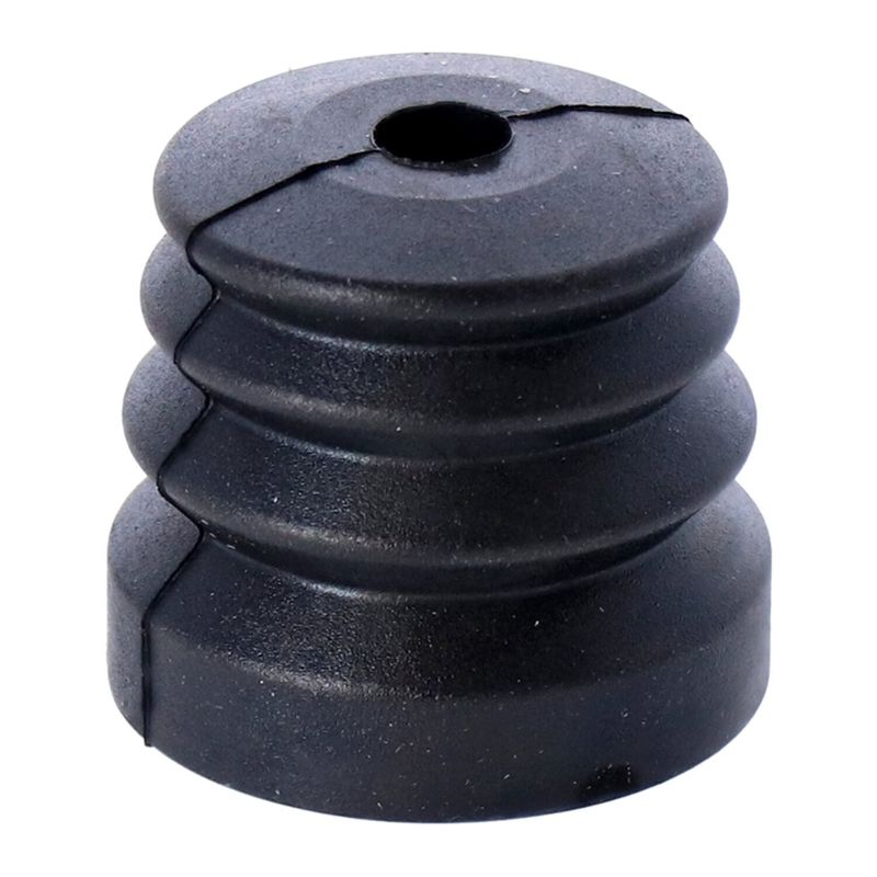 Huvudcylinder bak MCS FLT/Touring 08-26