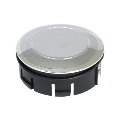 505108k-af45d64f