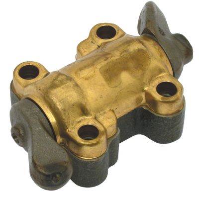 505110k-7e5bdc09
