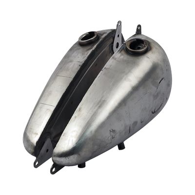 Olja Samwel WR smal 45" 37-50