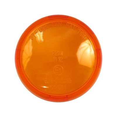 505147k-7082ed9e