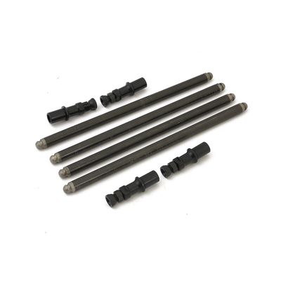 505305k-07fd778f