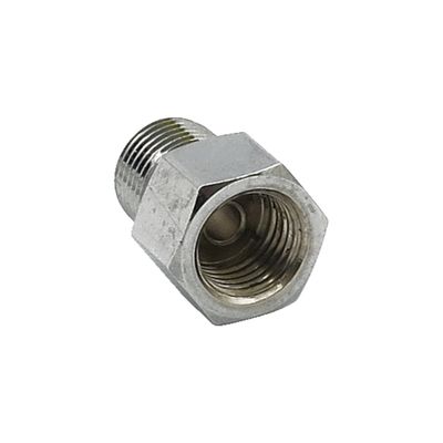505310k-faaddf8c