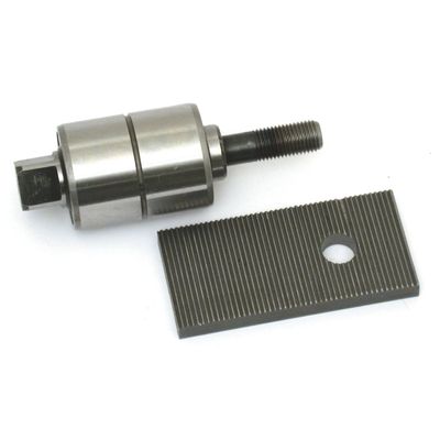 Lagersats Belt Drives Ltd. BDL