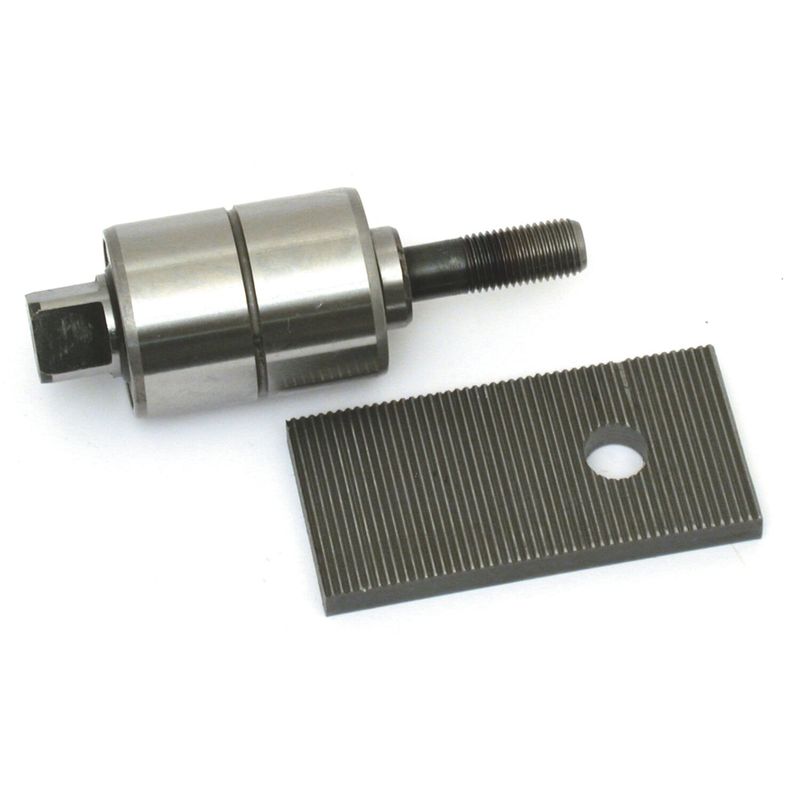 Lagersats Belt Drives Ltd. BDL