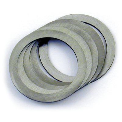 Bricka lager MCS K, KH 52-56 (5-pack)