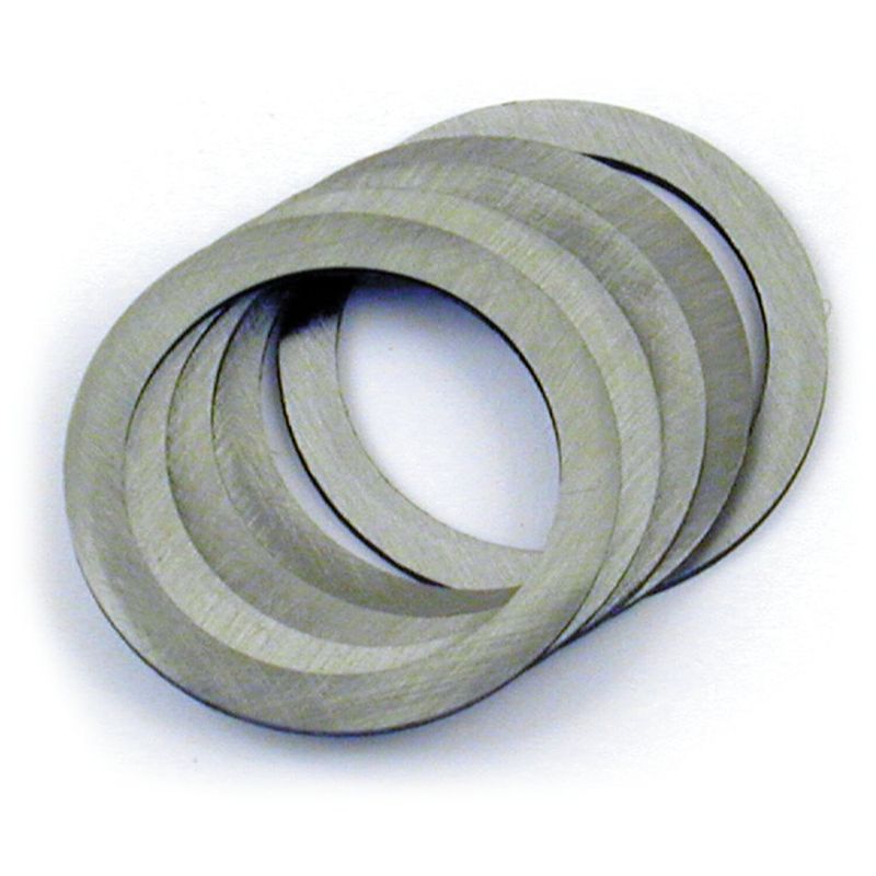 Bricka lager MCS K, KH 52-56 (5-pack)