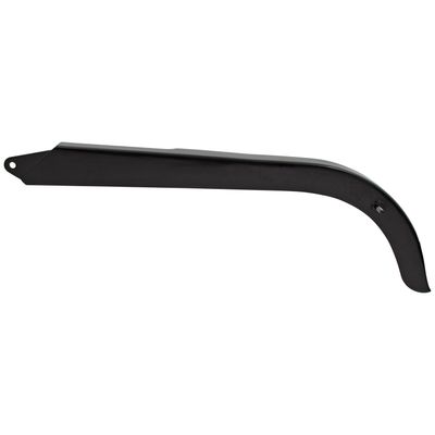 Skydd kedja MCS FL AND MOST RIGID FRAMES 37-57