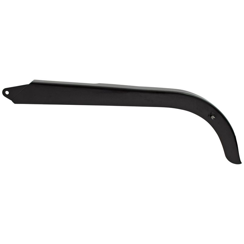 Skydd kedja MCS FL AND MOST RIGID FRAMES 37-57