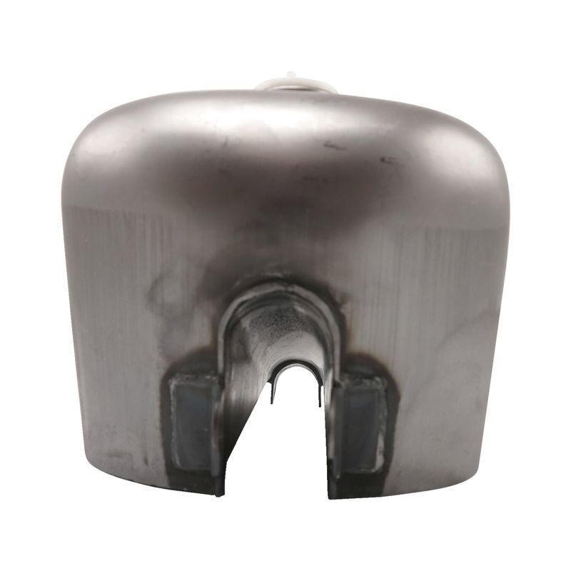 Bensintank MCS 2.25 XL Sportster and custom