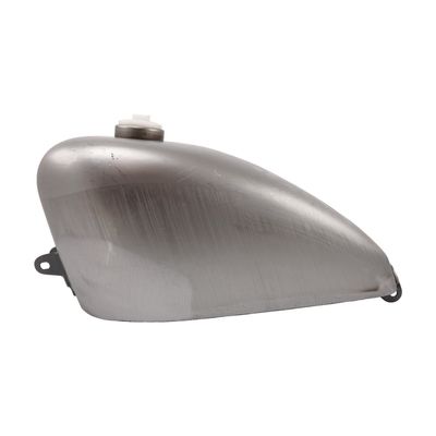 Bensintank MCS 2.25 XL Sportster and custom