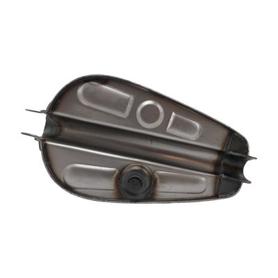 Bensintank MCS 2.25 XL Sportster and custom