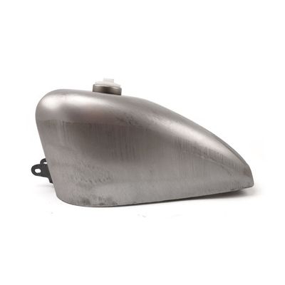 Bensintank MCS 3.1 XL Sportster and custom