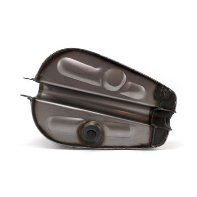 Bensintank MCS 3.1 XL Sportster and custom