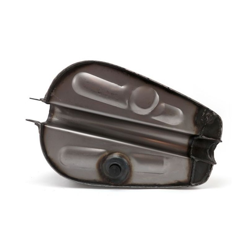 Bensintank MCS 3.1 XL Sportster and custom