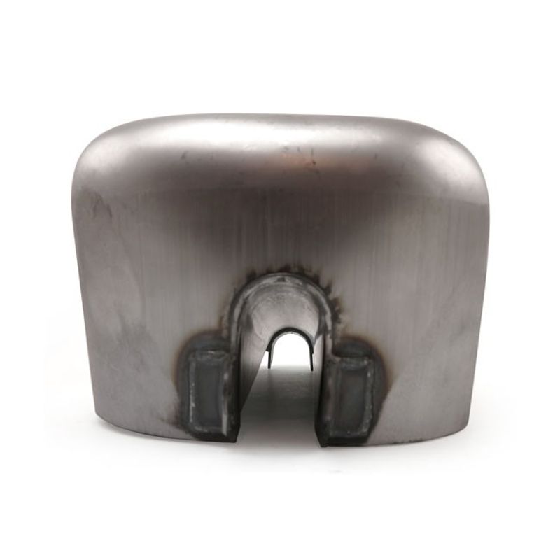 Bensintank MCS 3.1 XL Sportster and custom