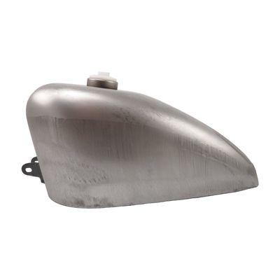 Bensintank MCS 3.1 XL Sportster and custom