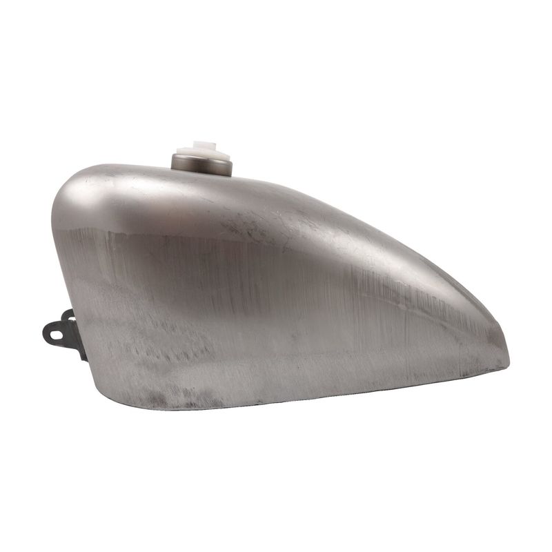 Bensintank MCS 3.1 XL Sportster and custom