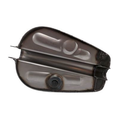 Bensintank MCS 3.1 XL Sportster and custom