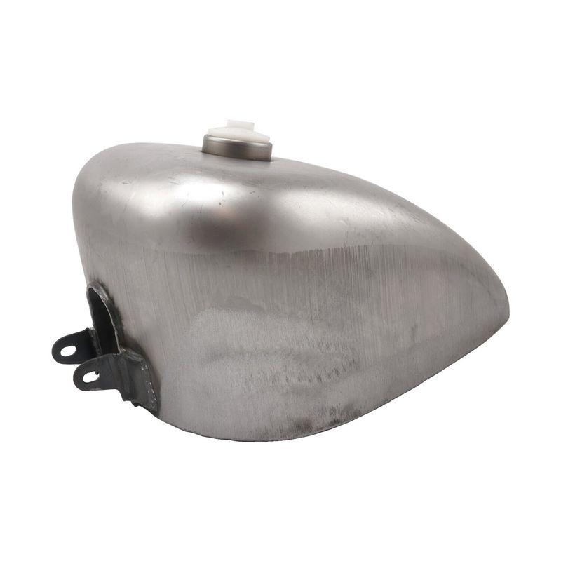 Bensintank MCS 3.1 XL Sportster and custom