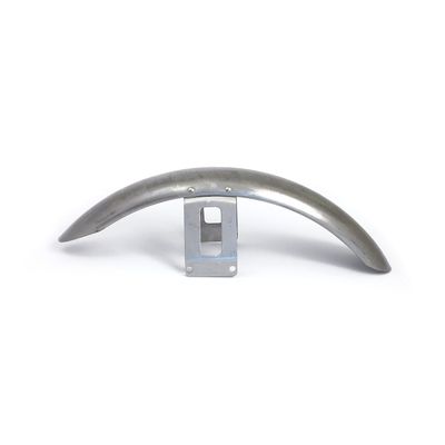 Framskärm MCS Wide Glide FXWG 80-86, FXST 84-15, FXDWG 93-02