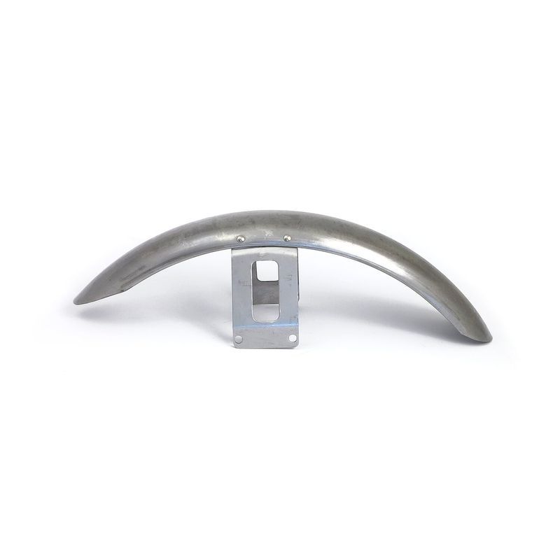 Framskärm MCS Wide Glide FXWG 80-86, FXST 84-15, FXDWG 93-02