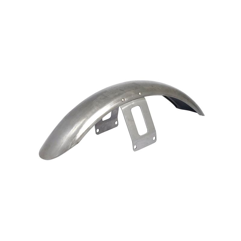 Framskärm MCS Wide Glide FXWG 80-86, FXST 84-15, FXDWG 93-02