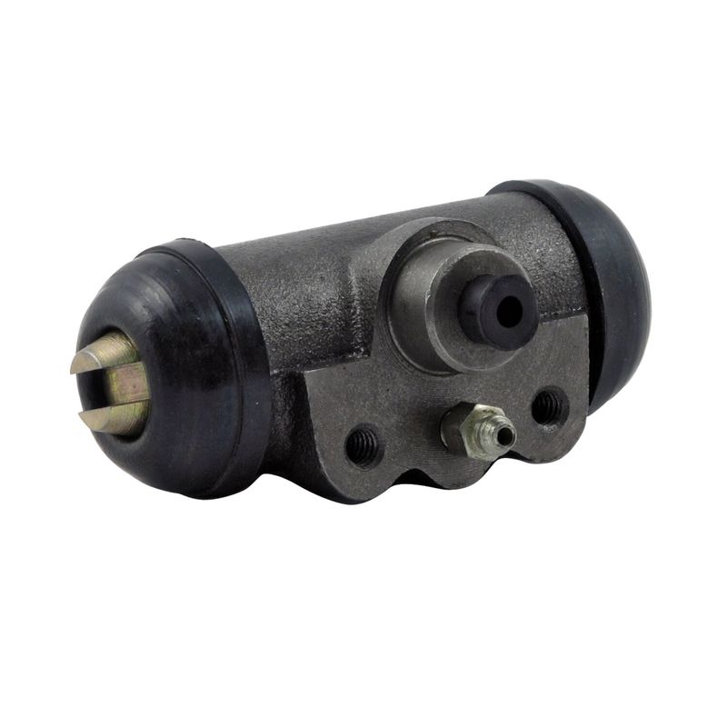 Bromscylinder bakhjul MCS FL 58-62