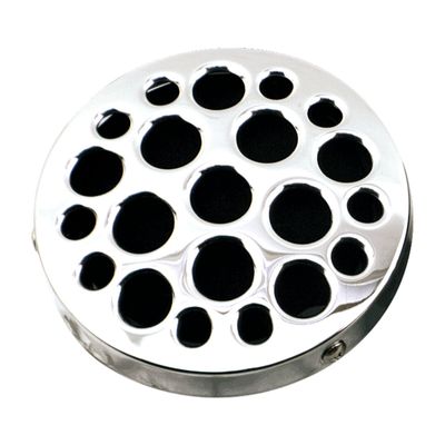 Luftfilter MCS Baby Moon borrat