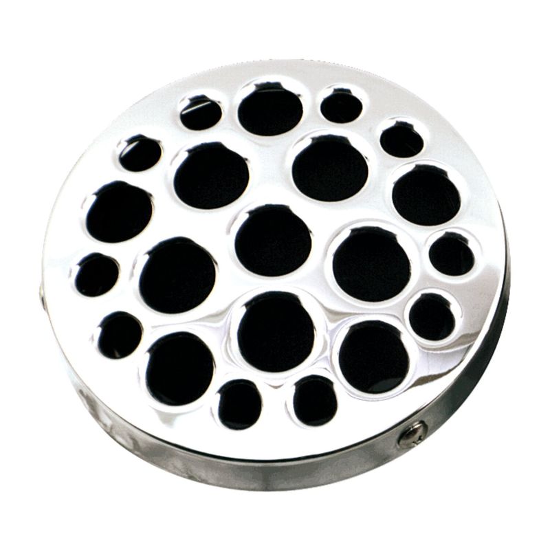 Luftfilter MCS Baby Moon borrat