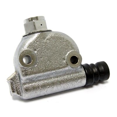 Huvudcylinder bak MCS Wagner-lockheed 73-E79 FL, FX