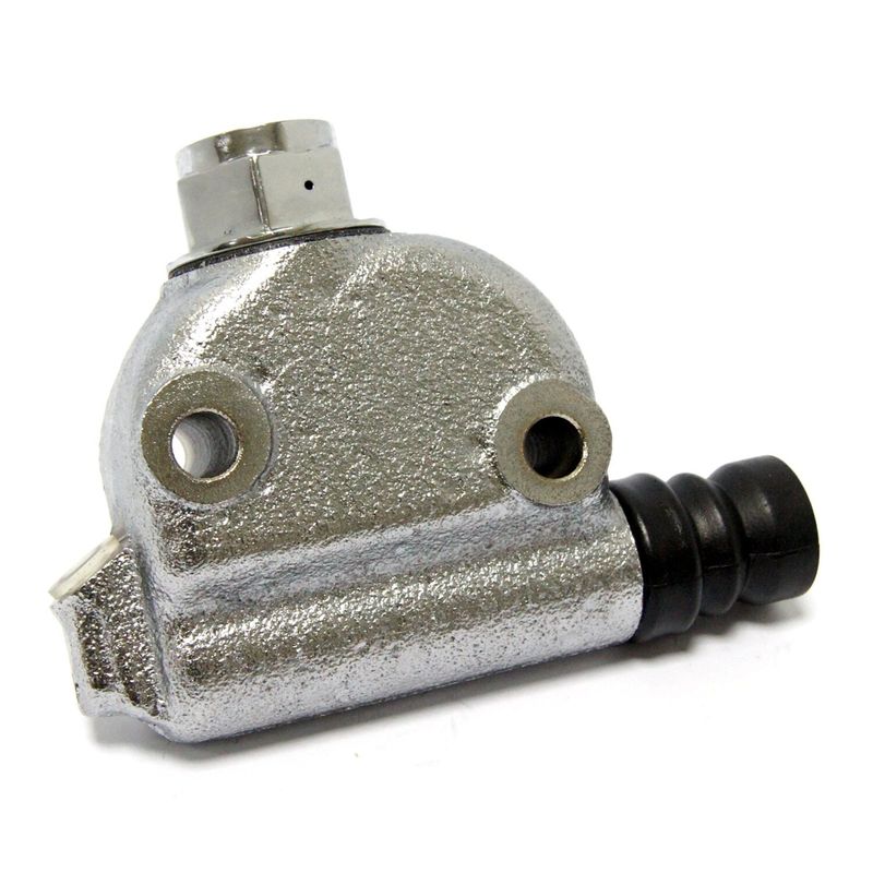 Huvudcylinder bak MCS Wagner-lockheed 73-E79 FL, FX