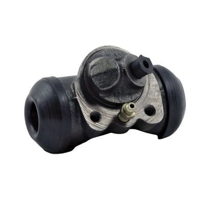 Bromscylinder bakhjul MCS FL, FLH 63-72