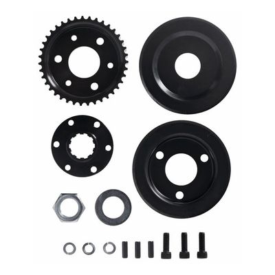 505854-5-c0cf5c11