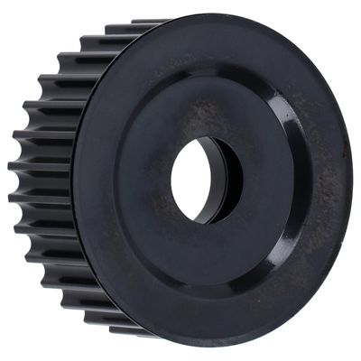 Remskiva fram Belt Drives Ltd. 1 1/2" 11mm 31t FL/FX/FXR models 55-84