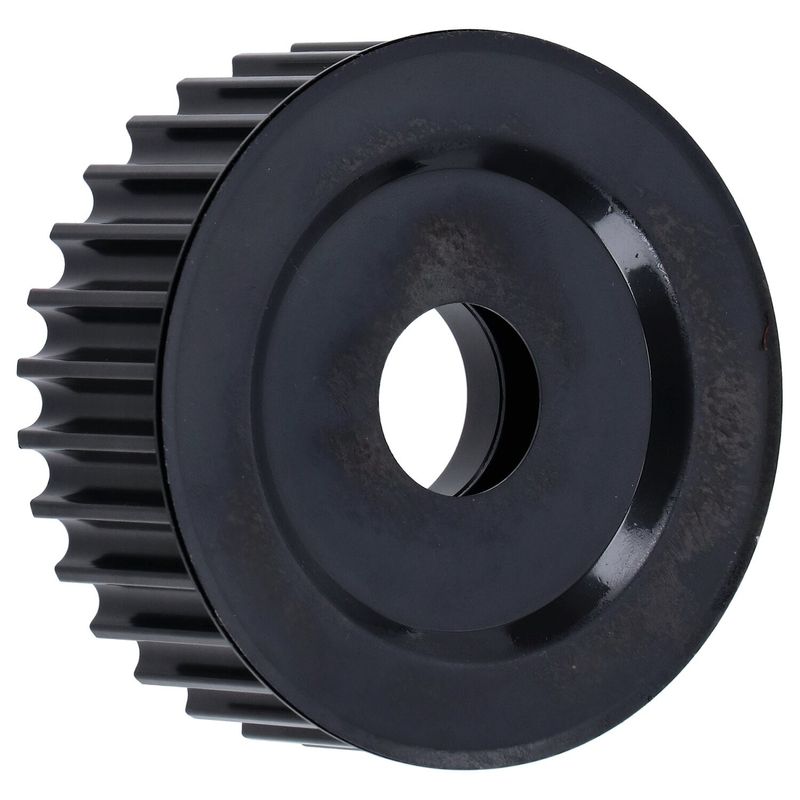 Remskiva fram Belt Drives Ltd. 1 1/2" 11mm 31t FL/FX/FXR models 55-84