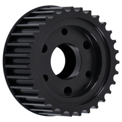 Remskiva fram Belt Drives Ltd. 1 1/2" 11mm 31t FL/FX/FXR models 55-84