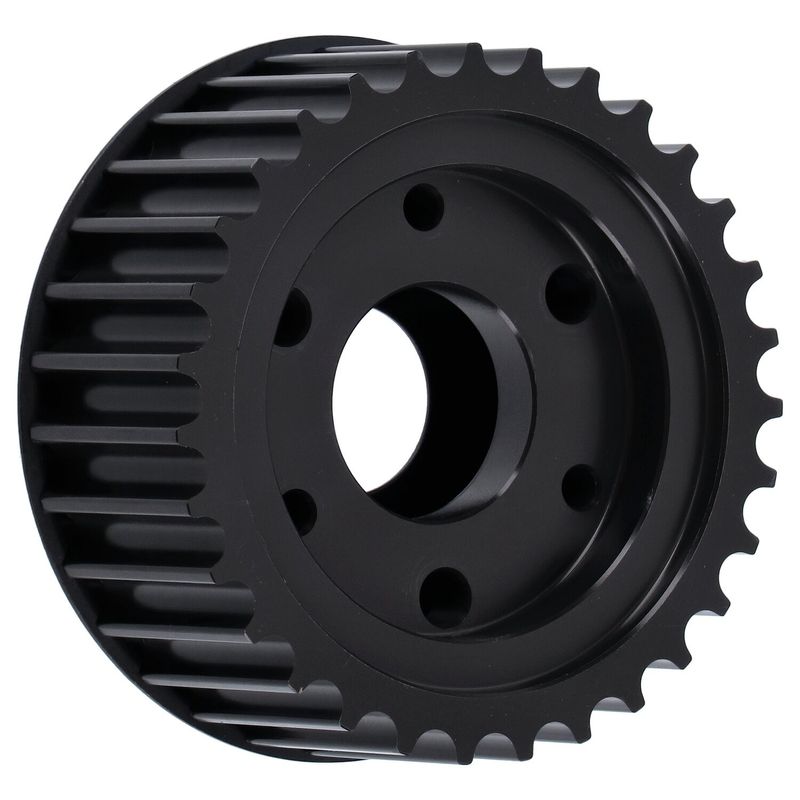 Remskiva fram Belt Drives Ltd. 1 1/2" 11mm 31t FL/FX/FXR models 55-84
