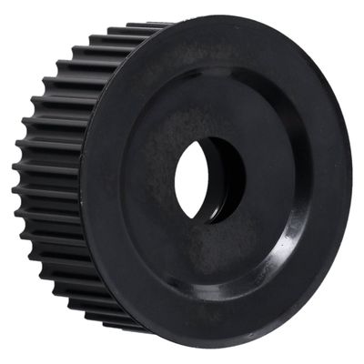 Remskiva fram Belt Drives Ltd 1 1/2" 8 mm 41T Big Twin 65-84