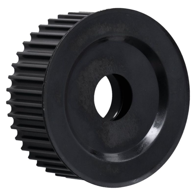 Remskiva fram Belt Drives Ltd 1 1/2" 8 mm 41T Big Twin 65-84