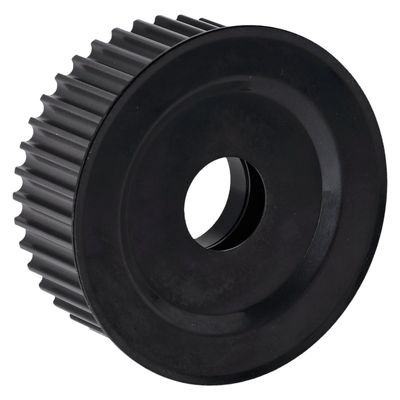 Remskiva fram Belt Drives BDL 1-1/2" H-D 55-84