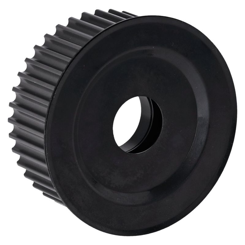 Remskiva fram Belt Drives BDL 1-1/2" H-D 55-84