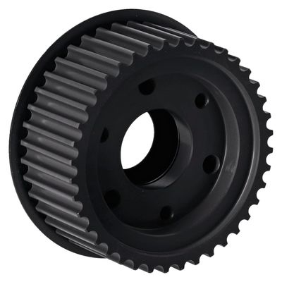 Remskiva fram Belt Drives BDL 1-1/2" H-D 55-84