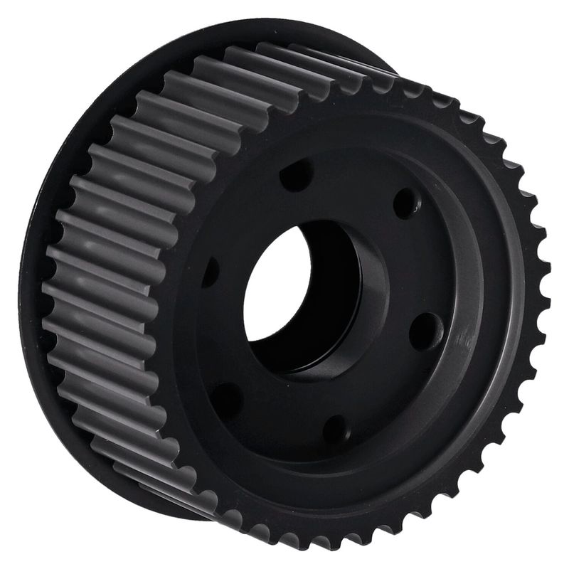 Remskiva fram Belt Drives BDL 1-1/2" H-D 55-84