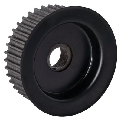 Remskiva fram Belt Drives Ltd. 1 1/2" 8mm 39t Big Twin 37-54