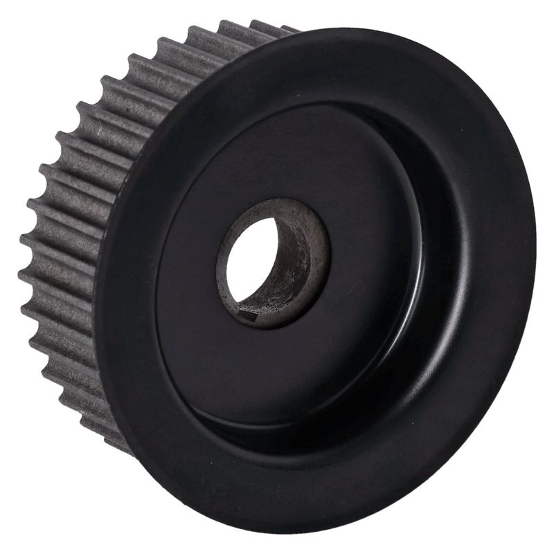 Remskiva fram Belt Drives Ltd. 1 1/2" 8mm 39t Big Twin 37-54