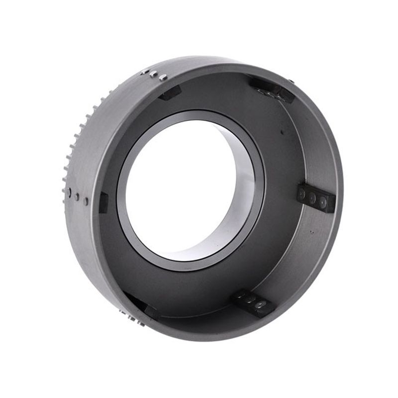 Remskiva bak Belt Drives Ltd. Bdl 1 1/2" 8mm 62t Big Twin 37-78